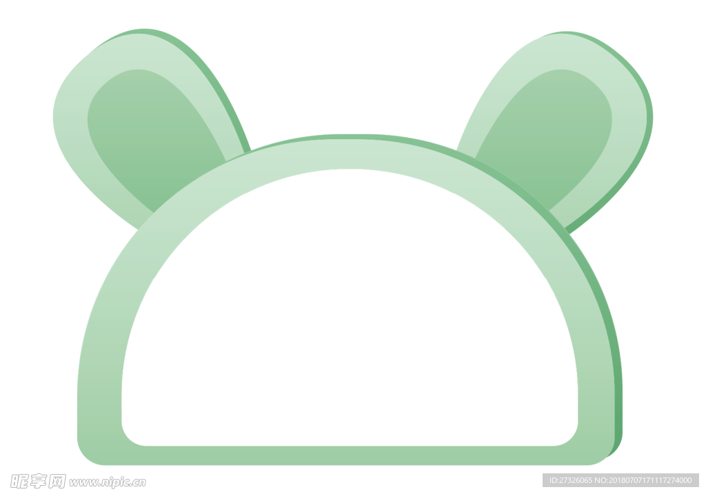 相册  相框  相片  图片