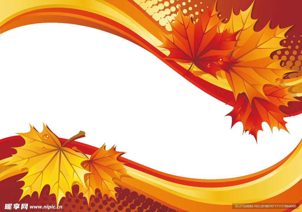 相册  相框  相片  图片