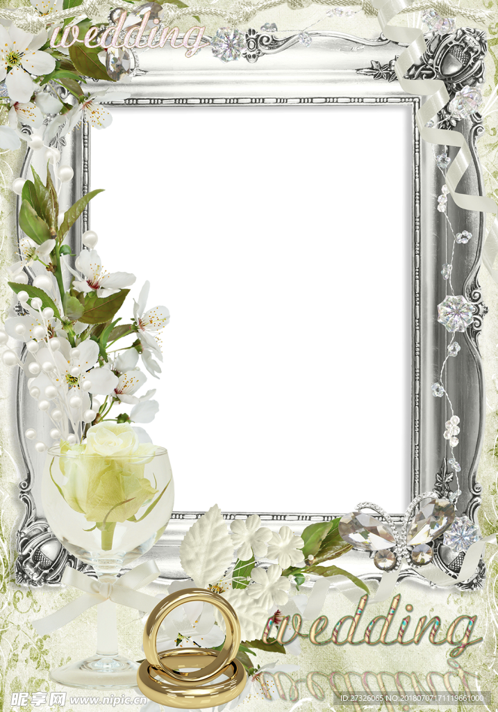 相册  相框  相片  图片