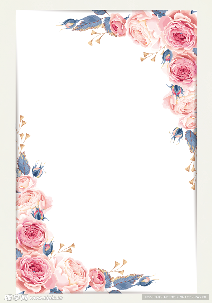 相册  相框  相片  图片