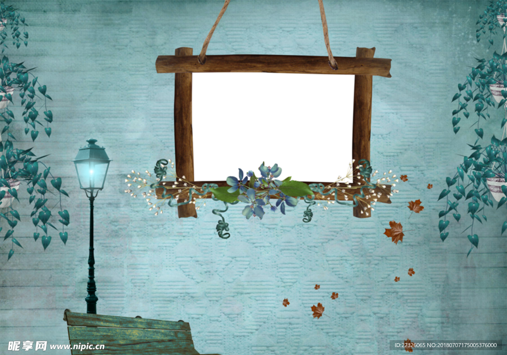 相册  相框  相片  图片