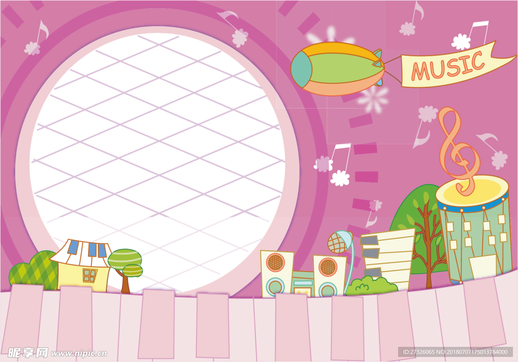 相册  相框  相片  图片