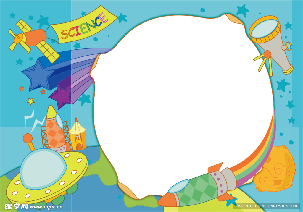 相册  相框  相片  图片