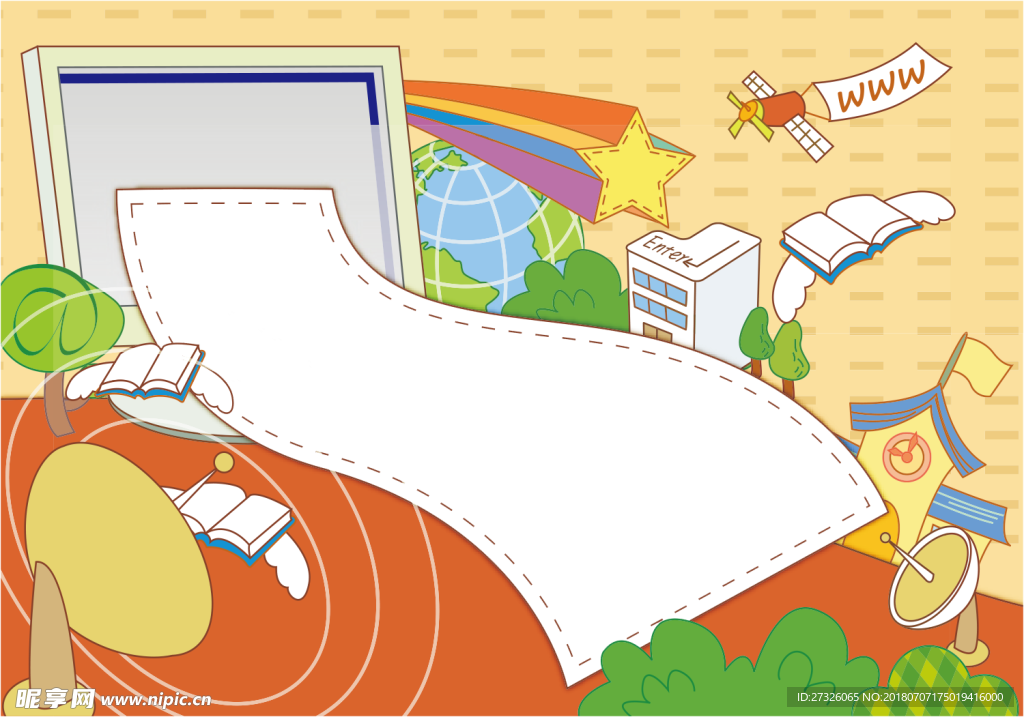 相册  相框  相片  图片