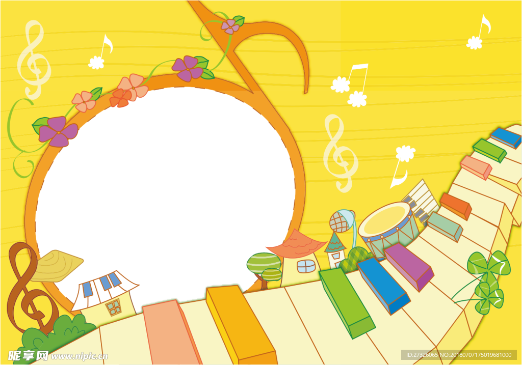 相册  相框  相片  图片