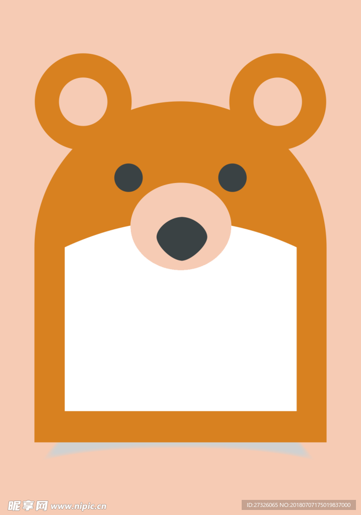 相册  相框  相片  图片