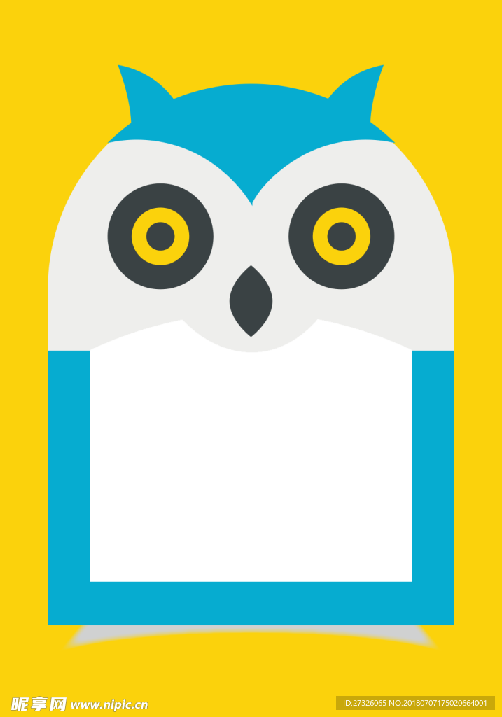 相册  相框  相片  图片