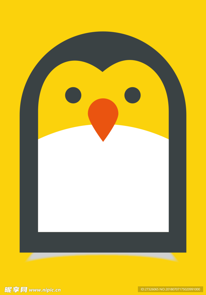 相册  相框  相片  图片