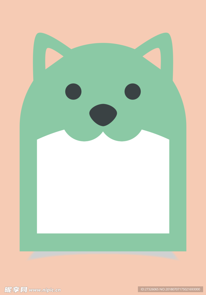 相册  相框  相片  图片