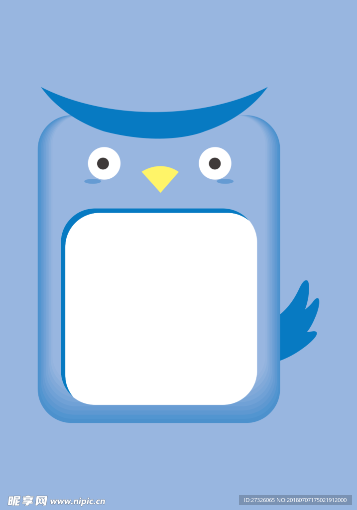 相册  相框  相片  图片