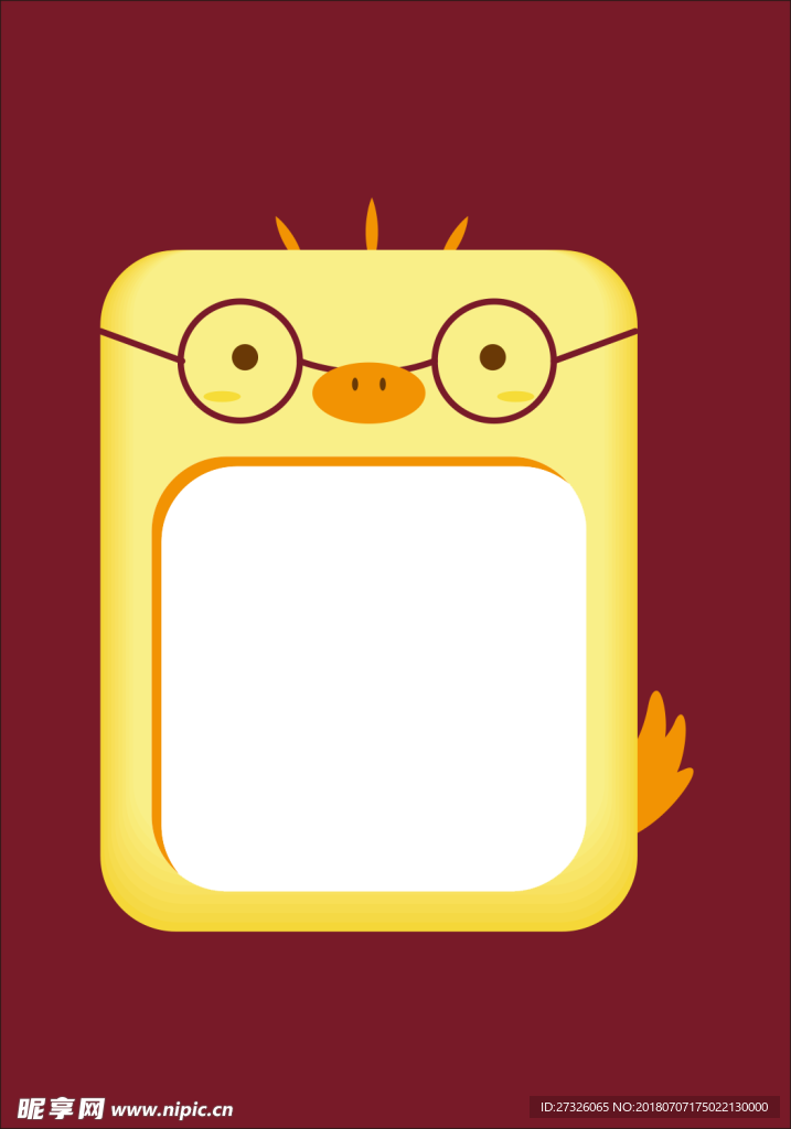 相册  相框  相片  图片