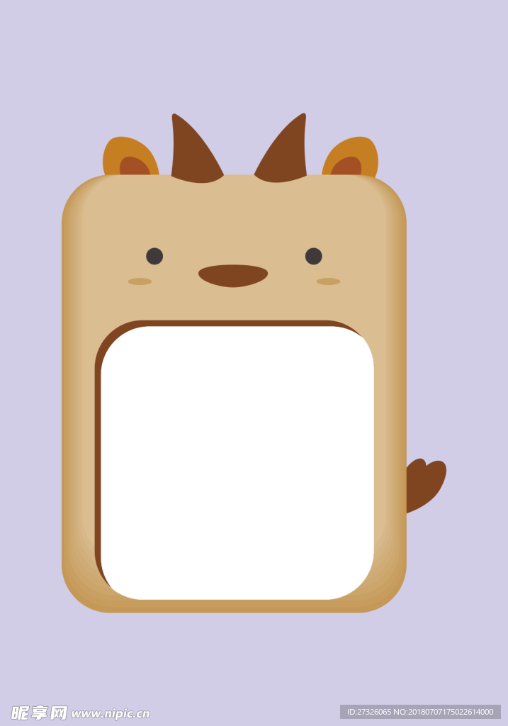 相册  相框  相片  图片