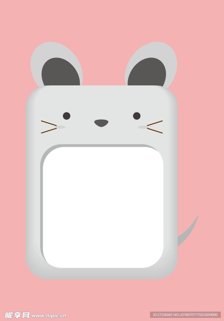 相册  相框  相片  图片