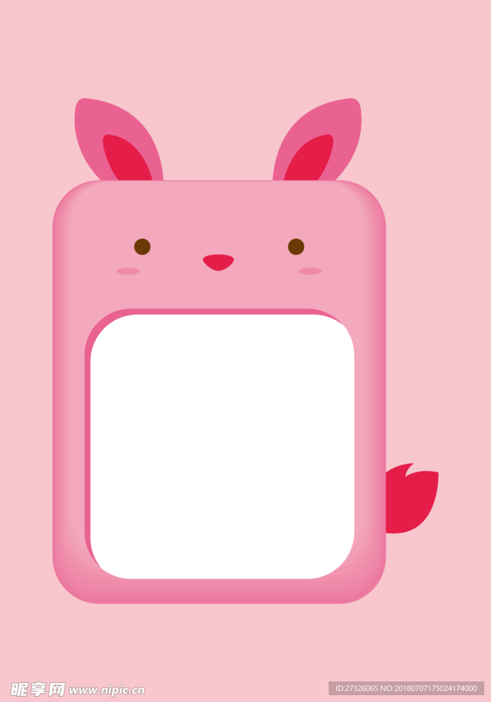 相册  相框  相片  图片