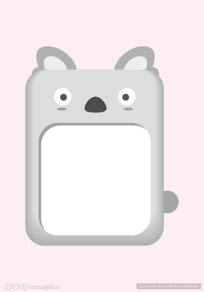 相册  相框  相片  图片