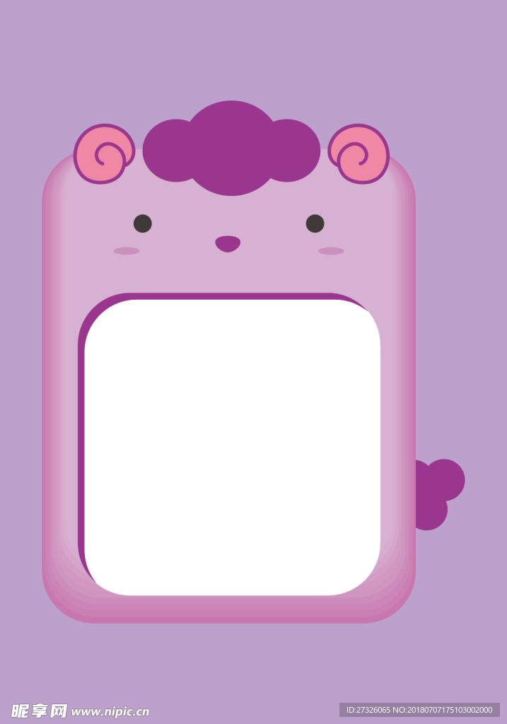 相册  相框  相片  图片