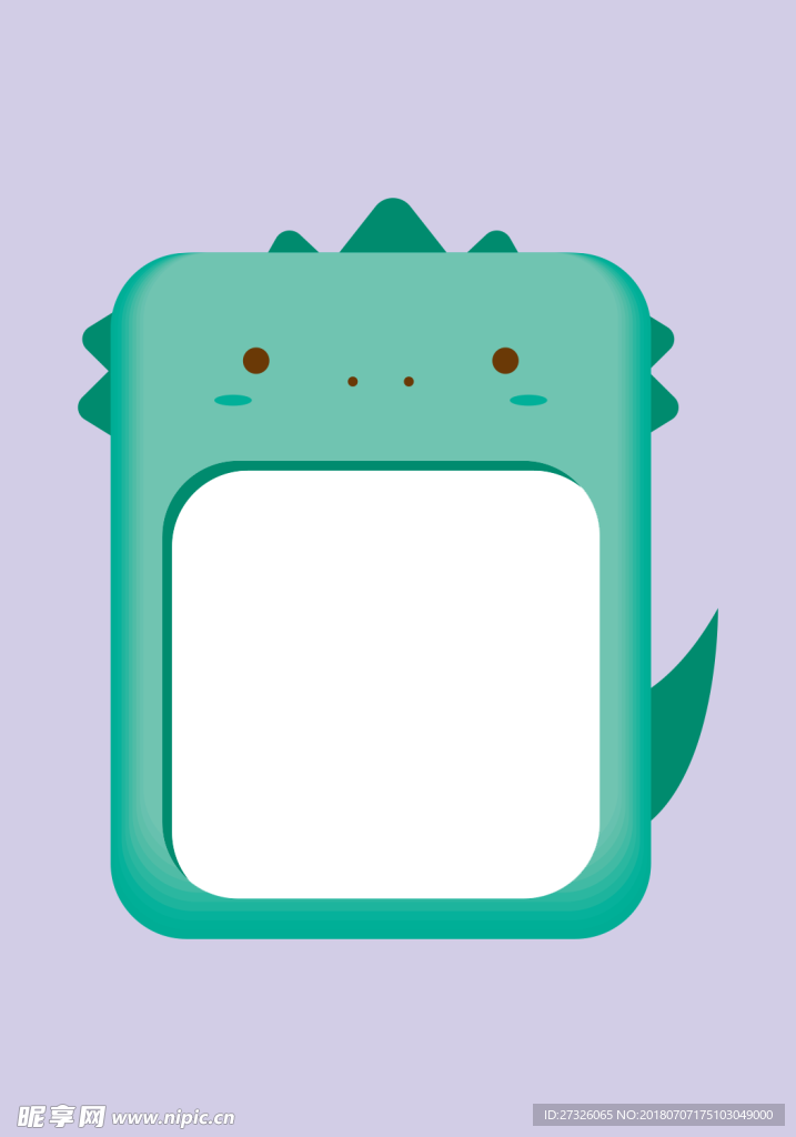 相册  相框  相片  图片