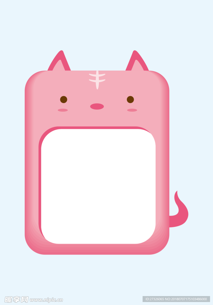 相册  相框  相片  图片