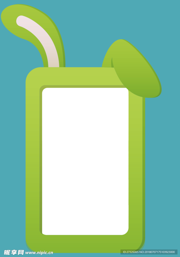 相册  相框  相片  图片