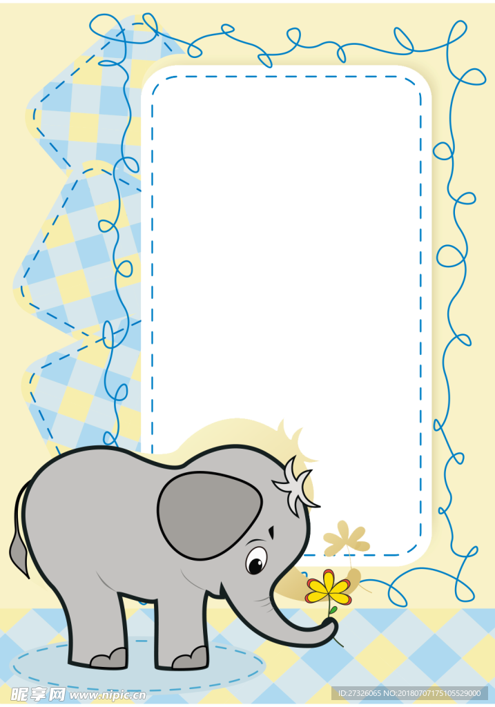 相册  相框  相片  图片