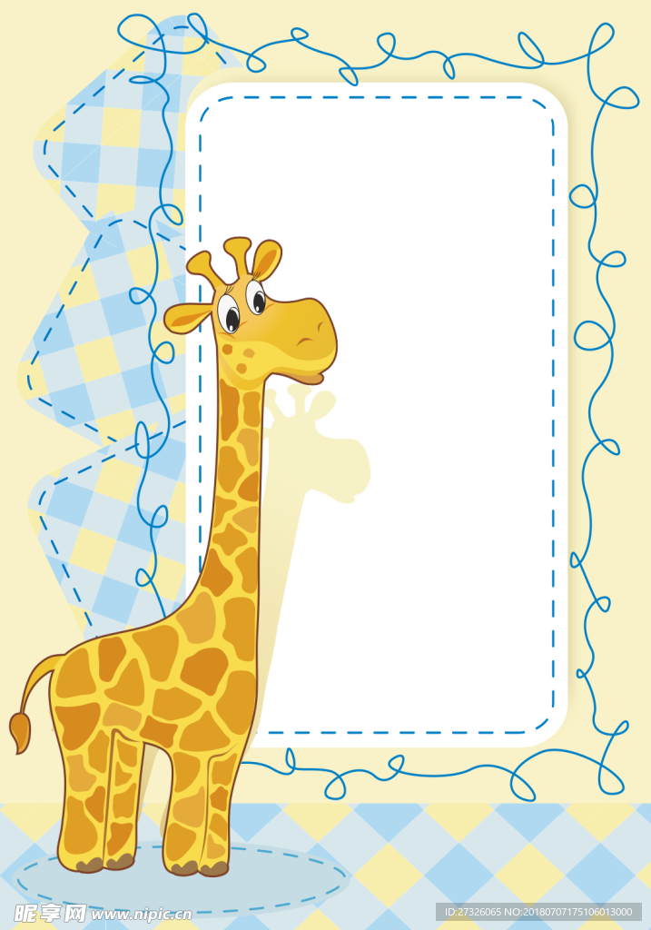 相册  相框  相片  图片