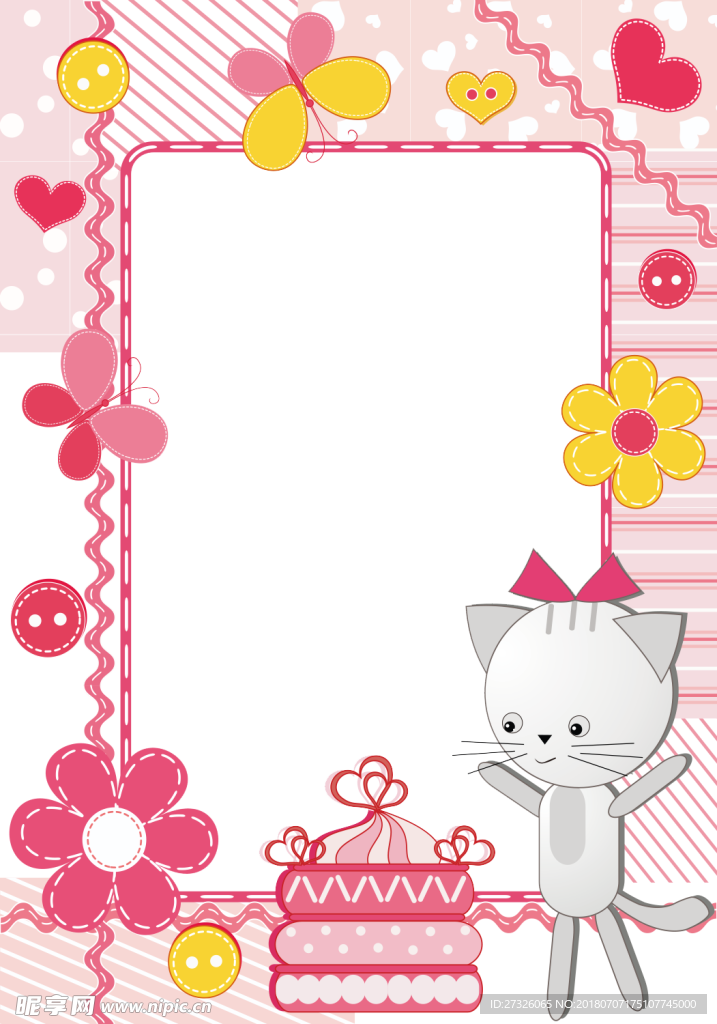 相册  相框  相片  图片