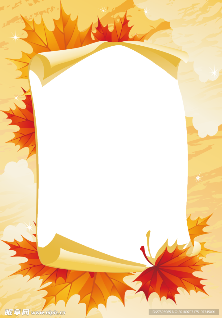 相册  相框  相片  图片