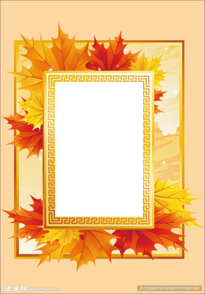 相册  相框  相片  图片