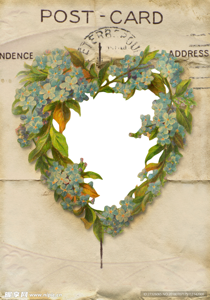 可爱  相册  相框  小清新