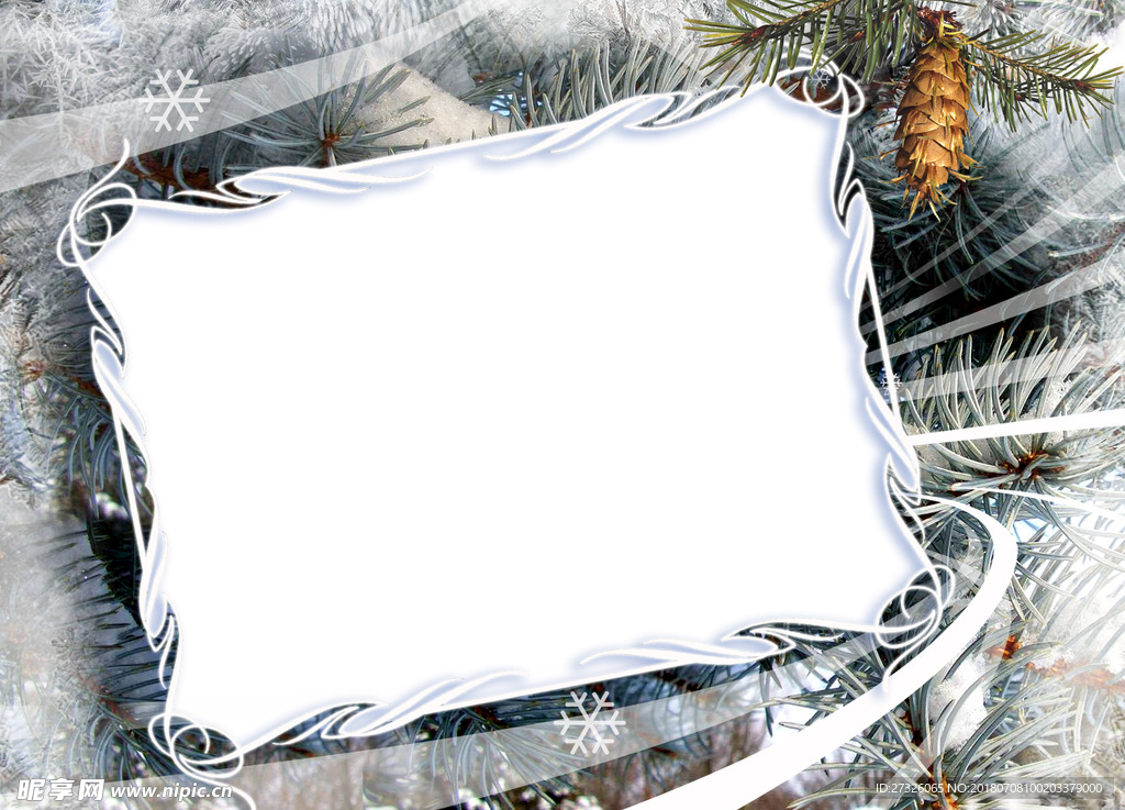 相册  相框  相片  图片