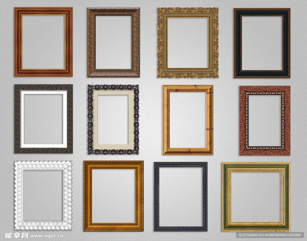 相册  相框  相片  图片