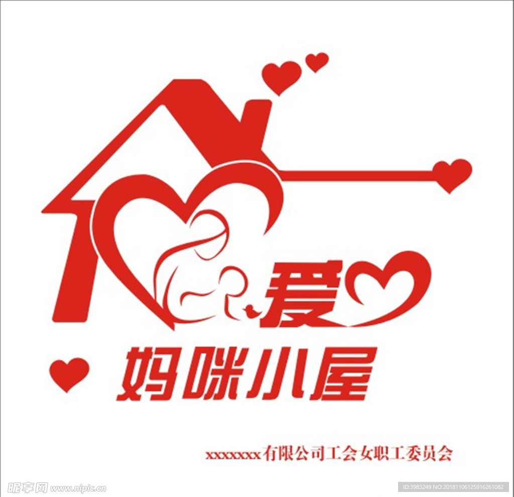 妈咪小屋