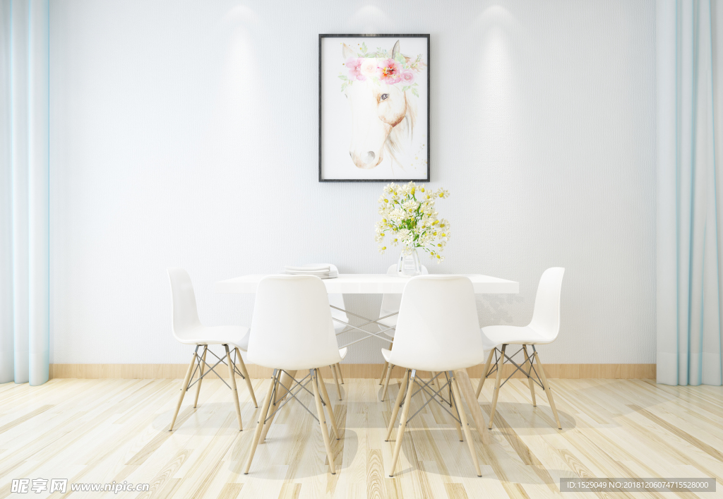 室内家居高清图片