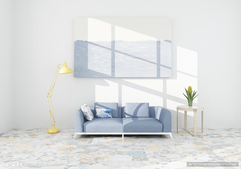 室内家居高清图片