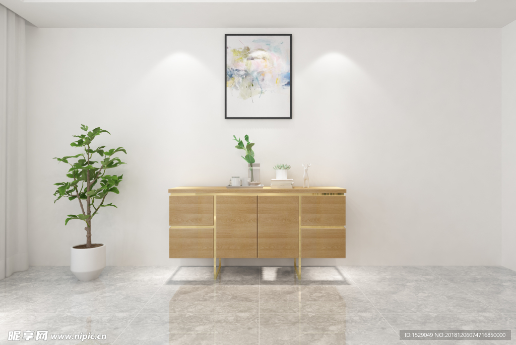 室内家居高清图片