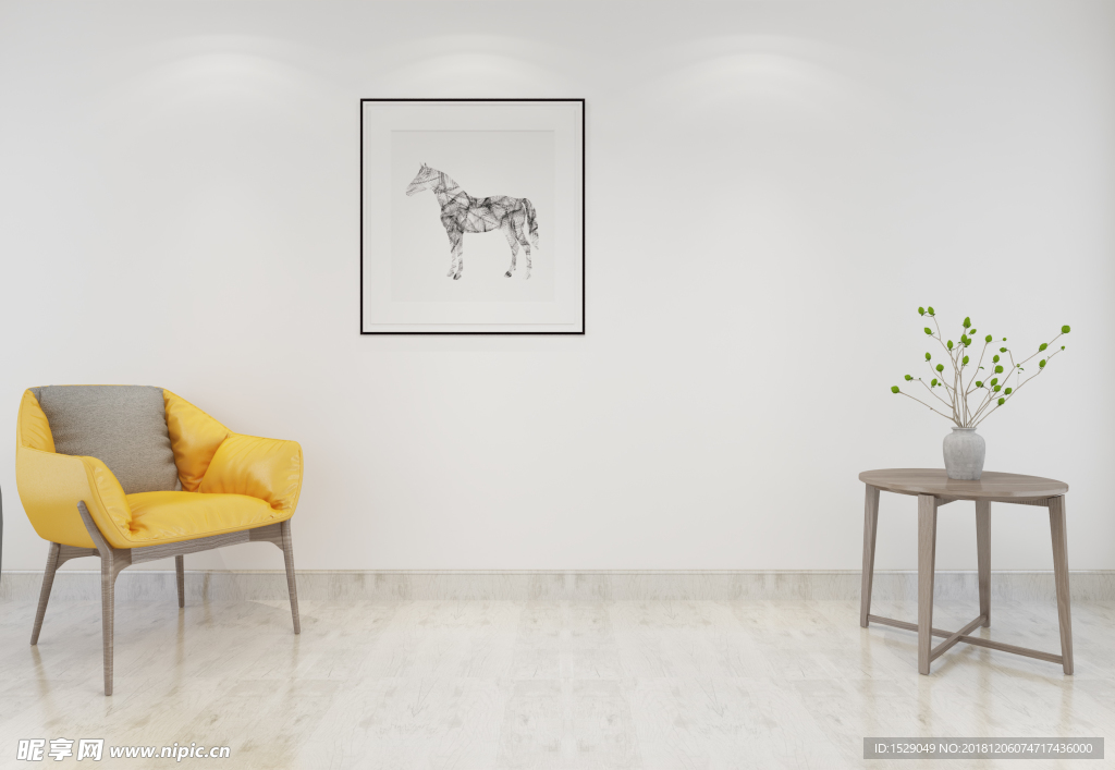 室内家居高清图片