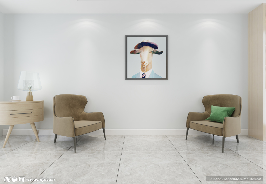 室内家居高清图片