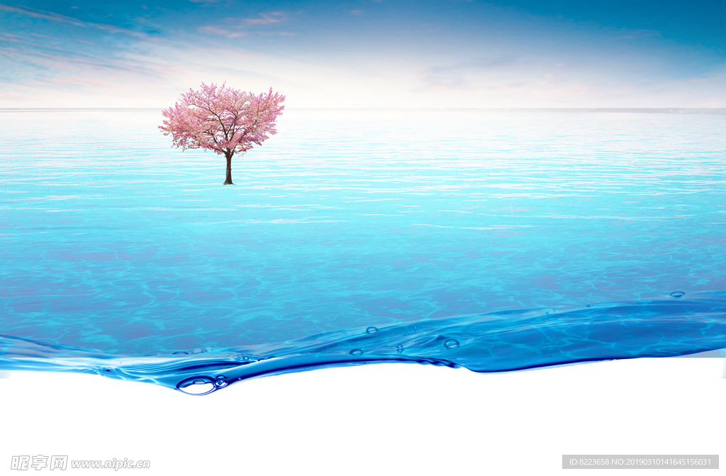 江 水 湾 江岸