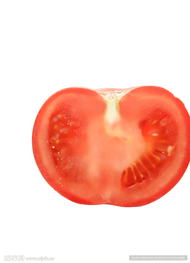 番茄图片
