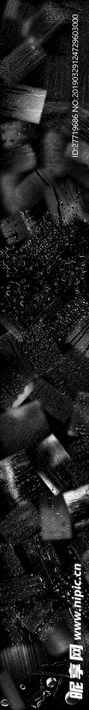 67款夏天透明水珠玻璃窗凝结超