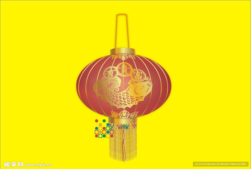 手绘卡通素材