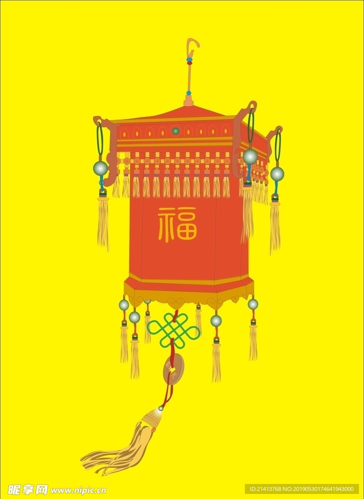 手绘卡通素材