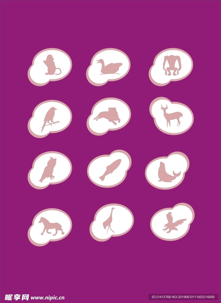 LOGO设计