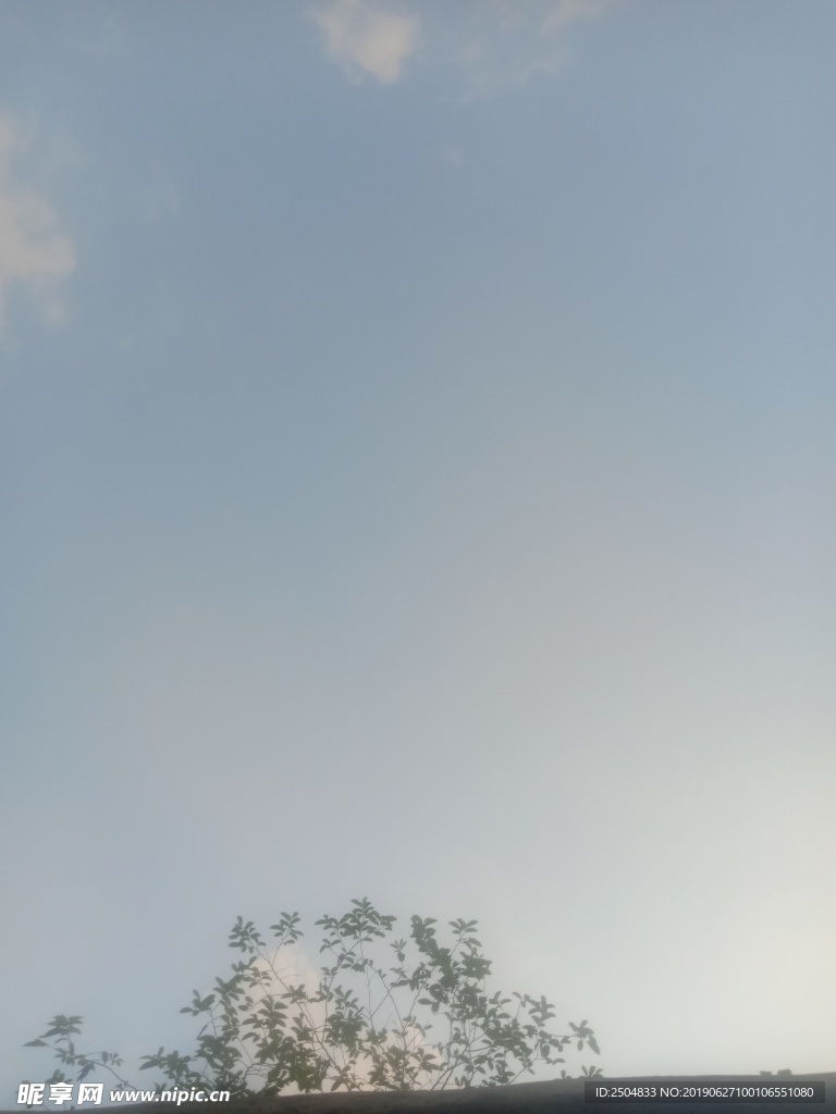 风景