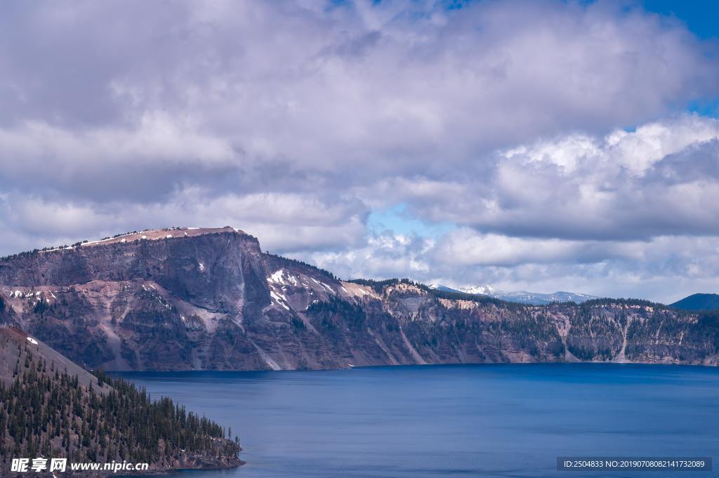 风景