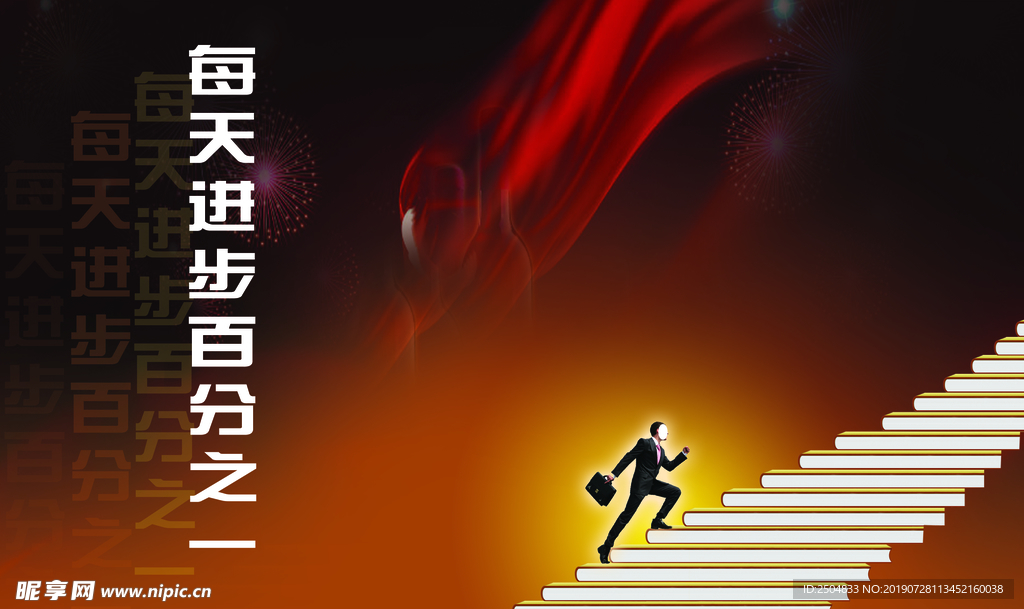 科技时代