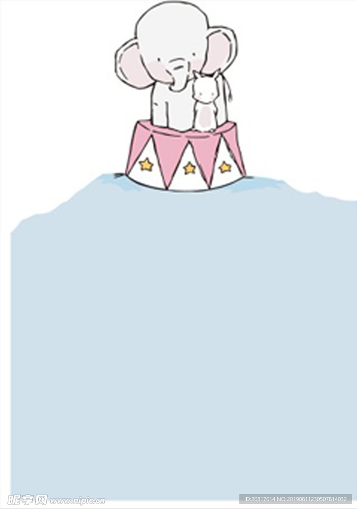 大象