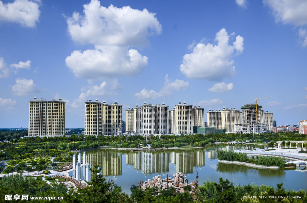 润泽湖 房产 房地产 楼盘