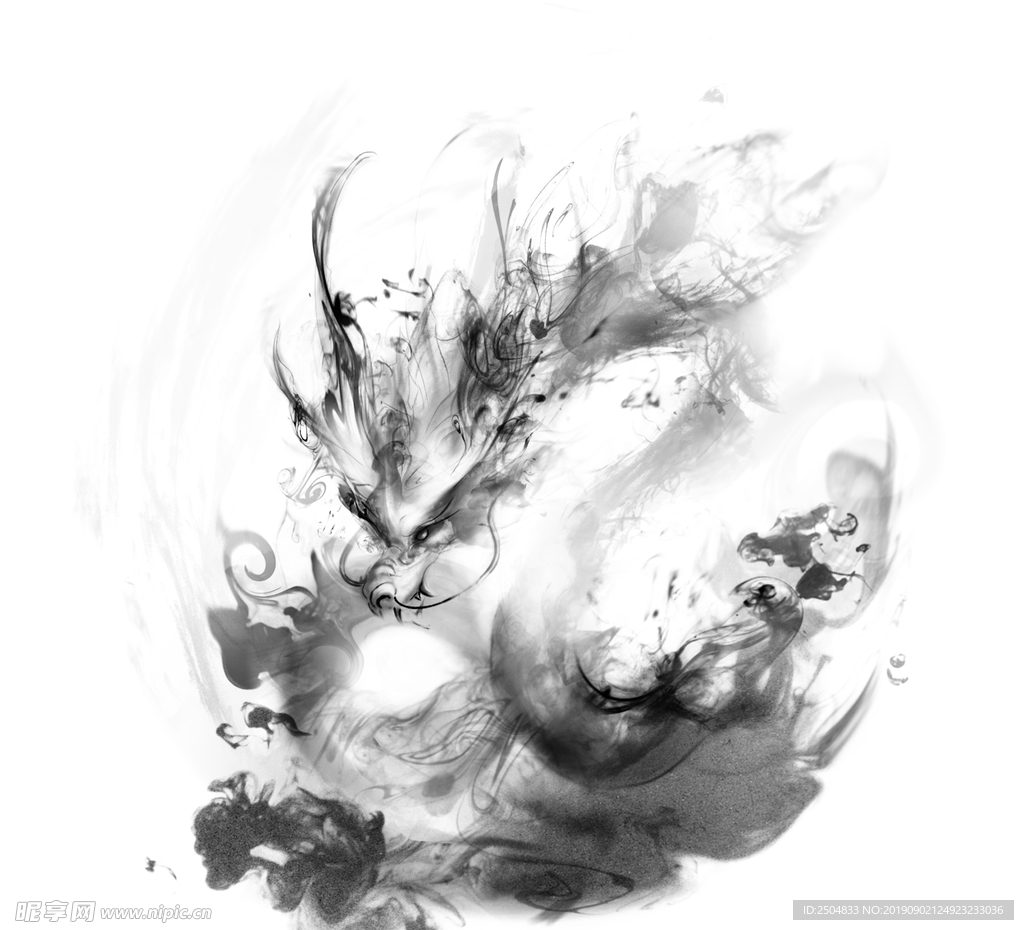 中秋节