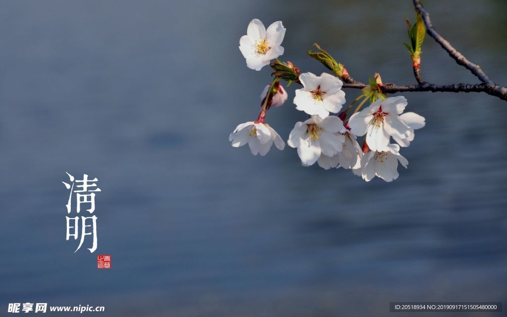 二十四节气 24节气图 24节